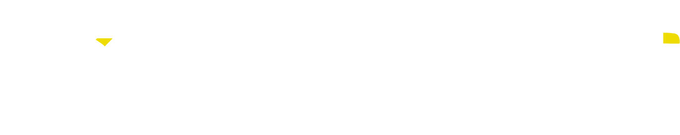 logo blanc nakelasi